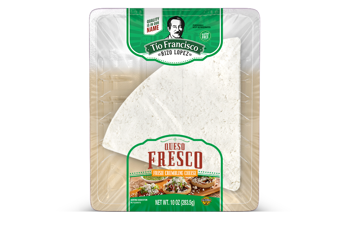 Cheese – distributed by Excellentia Foods Cheese